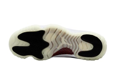 シューズ(男性用) Air Jordan 11 low 72-10 NIKE公式】エア ジョーダン 11 LOW '72-10' (AV2187-001 / AJ 11